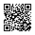 青田源海广告有限公司移动站二维码