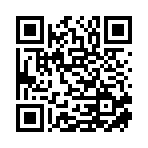 滁州领先劳务有限公司移动站二维码