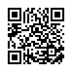 宜兴七安信息科技有限公司移动站二维码