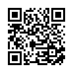 江苏渐离文化科技有限公司移动站二维码