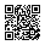 嘉兴浩益传媒科技有限公司移动站二维码