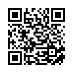 杭开电气（江山）有限公司移动站二维码