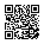 济南聚融壹号信息咨询有限公司移动站二维码