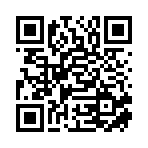 内蒙古洗匠科技有限公司移动站二维码