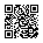 重庆康之润环保科技有限公司移动站二维码