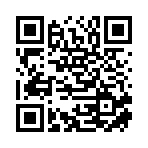 重庆登强科技有限公司移动站二维码