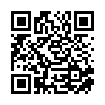 湖北宜众达建筑工程有限公司移动站二维码