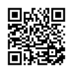 温州承昕文化用品有限公司移动站二维码