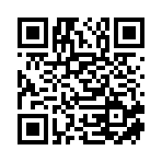 西安一云云信息科技有限公司移动站二维码