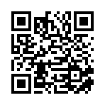 兰陵县翼舞地区培训学校有限公司移动站二维码