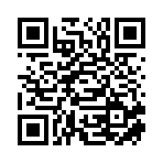 山东隆广盛冶金材料有限公司移动站二维码