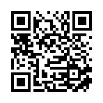 玛多森姜珠姆手工艺有限责任公司移动站二维码