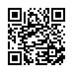 阳泉迈鸿建材有限责任公司移动站二维码