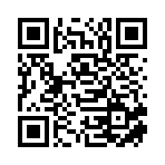 蒙阴聚环电子商务有限公司移动站二维码