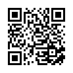 嘉兴兴杭新能源有限公司移动站二维码