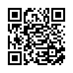 襄阳市宇航商贸有限公司移动站二维码
