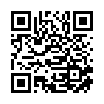 内蒙古山荷财税有限公司移动站二维码