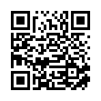 汐诺（绍兴）网络技术有限公司移动站二维码