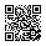 山东乾智消防科技有限公司移动站二维码