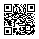 嘉兴啦姐传媒有限公司移动站二维码