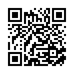 湖州嘉远木业有限公司移动站二维码