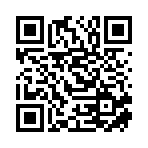 济南市宸竣汽车销售有限公司移动站二维码