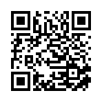 济南一粒沙企业管理咨询有限公司移动站二维码