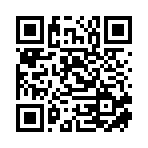 内蒙古玖福矿业有限公司移动站二维码