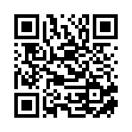 优之优（重庆）农业科技发展有限公司移动站二维码