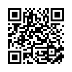 石狮市闽理物业管理有限公司移动站二维码