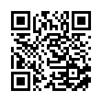 内蒙古云泉工程项目管理有限公司移动站二维码