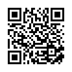 山东奥锐激光科技有限公司移动站二维码