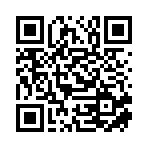 丽水兴田防水工程有限公司移动站二维码