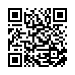 岑溪塘婆山茶业有限公司移动站二维码