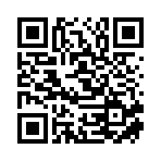 湖南嘉财生态农业科技有限公司移动站二维码