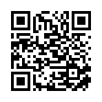 乌兰察布市国远新能源科技有限公司移动站二维码
