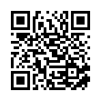 桐乡市四发智能科技有限公司移动站二维码