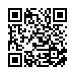 重庆锦楠企业管理有限公司移动站二维码