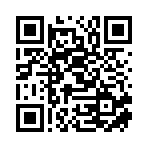 福建兴江贸易有限公司移动站二维码