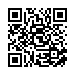 福州速稳达物流信息有限公司移动站二维码
