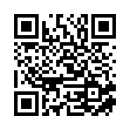 东光县瑞兴房地产开发有限公司移动站二维码