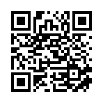 德州颂泰建筑工程有限责任公司移动站二维码
