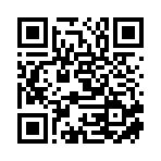 西安润艺泽工程建设有限公司移动站二维码