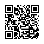 山东铭泰进出口有限公司移动站二维码