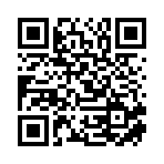贵州云梅文化影视有限公司移动站二维码