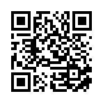 航泰（福建）再生资源回收利用有限责任公司移动站二维码