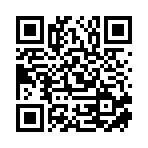 江苏栢盛新材料科技有限公司移动站二维码