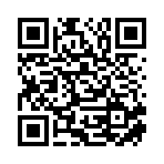 淄博必定亨隆机械科技有限公司移动站二维码