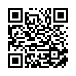 台州伽远建筑工程有限公司移动站二维码