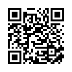 佳品汇（江苏）农业发展有限公司移动站二维码